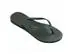 Chinelo Havaianas Slim Gloss Verde Olive Tam 39-40 - 1