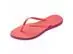 Chinelo Havaianas Slim Point Rosa Gum/Coral Tropical Tam 37-38 - 5
