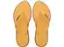 Chinelo Havaianas Slim Point Amaranto/Amarelo Caja Tam 39-40 - 0
