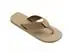 Chinelo Havaianas Urban Basic Mat Areia Tam 39-40 - 1