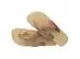 Chinelo Havaianas Urban Basic Mat Areia Tam 41-42 - 3
