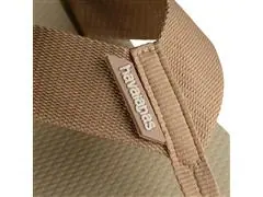 Chinelo Havaianas Urban Basic Mat Areia Tam 41-42 - 5