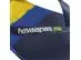 Chinelo Havaianas Brasil Tech Marinho Tam 35-36 - 4