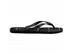 Chinelo Havaianas Color Essential Preto Tam 43-44 - 2