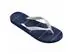 Chinelo Havaianas Color Essential Marinho Tam 41-42 - 1