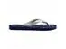 Chinelo Havaianas Color Essential Marinho Tam 41-42 - 2