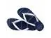 Chinelo Havaianas Color Essential Marinho Tam 43-44 - 3
