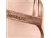 Chinelo Havaianas Elegance Rosa Ballet Tam 33-34 - 4