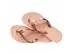 Chinelo Havaianas Elegance Rosa Ballet Tam 35-36 - 3