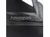 Chinelo Havaianas Hybrid Be Preto/Preto Tam 39-40 - 7