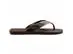 Chinelo Havaianas Hybrid Be Cafe/Cafe Tam 43-44 - 2