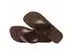 Chinelo Havaianas Hybrid Be Cafe/Cafe Tam 43-44 - 3