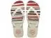 Chinelo Havaianas Top Basic Branco/Branco/Branco Tam 39-40 - 0