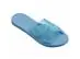Chinelo Havaianas Aqua Jelly Fc Azul Lavanda Tam 37-38 - 1