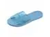 Chinelo Havaianas Aqua Jelly Fc Azul Lavanda Tam 39-40 - 5
