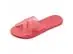 Chinelo Havaianas Aqua Jelly Fc Coral Tropical Tam 35-36 - 5