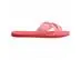 Chinelo Havaianas Aqua Jelly Fc Coral Tropical Tam 37-38 - 2