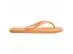 Chinelo Havaianas Slim Pessego Tam 33-34 - 2