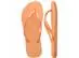 Chinelo Havaianas Slim Pessego Tam 39-40 - 4
