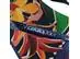 Chinelo Havaianas Slim Tropical Marinho/Marinho Tam 39-40 - 5