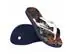 Chinelo Havaianas Top Marvel Clas Marinho Tam 37-38 - 3