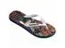 Chinelo Havaianas Top Marvel Clas Marinho Tam 39-40 - 1