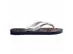 Chinelo Havaianas Top Marvel Clas Marinho Tam 41-42 - 2