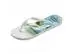 Chinelo Havaianas Top Surfer I Branco/Branco Tam 37-38 - 5