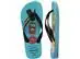 Chinelo Havaianas Simpsons Azul Tradi/Preto Tam 37-38 - 4