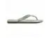 Chinelo Havaianas Brasil Branco Tam 37-38 - 2