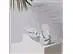Chinelo Havaianas Brasil Branco Tam 39-40 - 6
