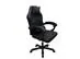 CADEIRA XTREME GAMERS CINESIS NY PRETA NA - 0