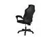 CADEIRA XTREME GAMERS CINESIS NY PRETA NA - 4