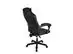CADEIRA XTREME GAMERS CINESIS NY PRETA NA - 8