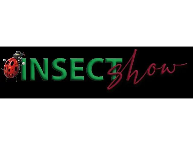 22º INSECTSHOW Seminário sobre Controle de Pragas da Cana