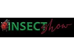 22º INSECTSHOW Seminário sobre Controle de Pragas da Cana - 0