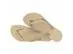 Chinelo Havaianas Slim Glitter Ii Areia Tam 37-38 - 3