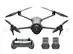 Drone Dji Matrice 4 Enterprise - 0