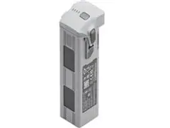 Bateria Inteligente De Lithium Ion Dji Para Matrice 4 Séries - 0