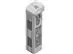 Bateria Inteligente De Lithium Ion Dji Para Matrice 4 Séries - 0