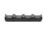 Hub De Carregamento P/Bateria Dji Matrice 4 Series - 0