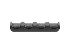 Hub De Carregamento P/Bateria Dji Matrice 4 Series