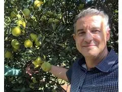 PRESTAÇÃO DE SERVIÇO NA AGRICULTURA (ANÁLISE DE SOLO) - 2