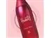 Humor Meu Primeiro Body Splash Desodorante Colônia 200ml - 1