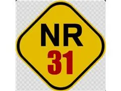 Treinamento NR 31.12 - Segurança na Operação de Máquinas - 0