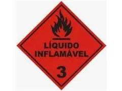 Treinamento NR 20 (Inflamáveis e Combustíveis) Avançado II - 0