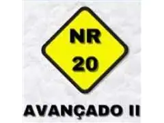 Treinamento NR 20 (Inflamáveis e Combustíveis) Avançado II - 1