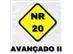 Treinamento NR 20 (Inflamáveis e Combustíveis) Avançado II - 1