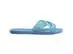 Chinelo Havaianas Aqua Jelly Fc Azul Lavanda - 3