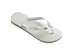 Chinelo Havaianas Brasil Branco - 4